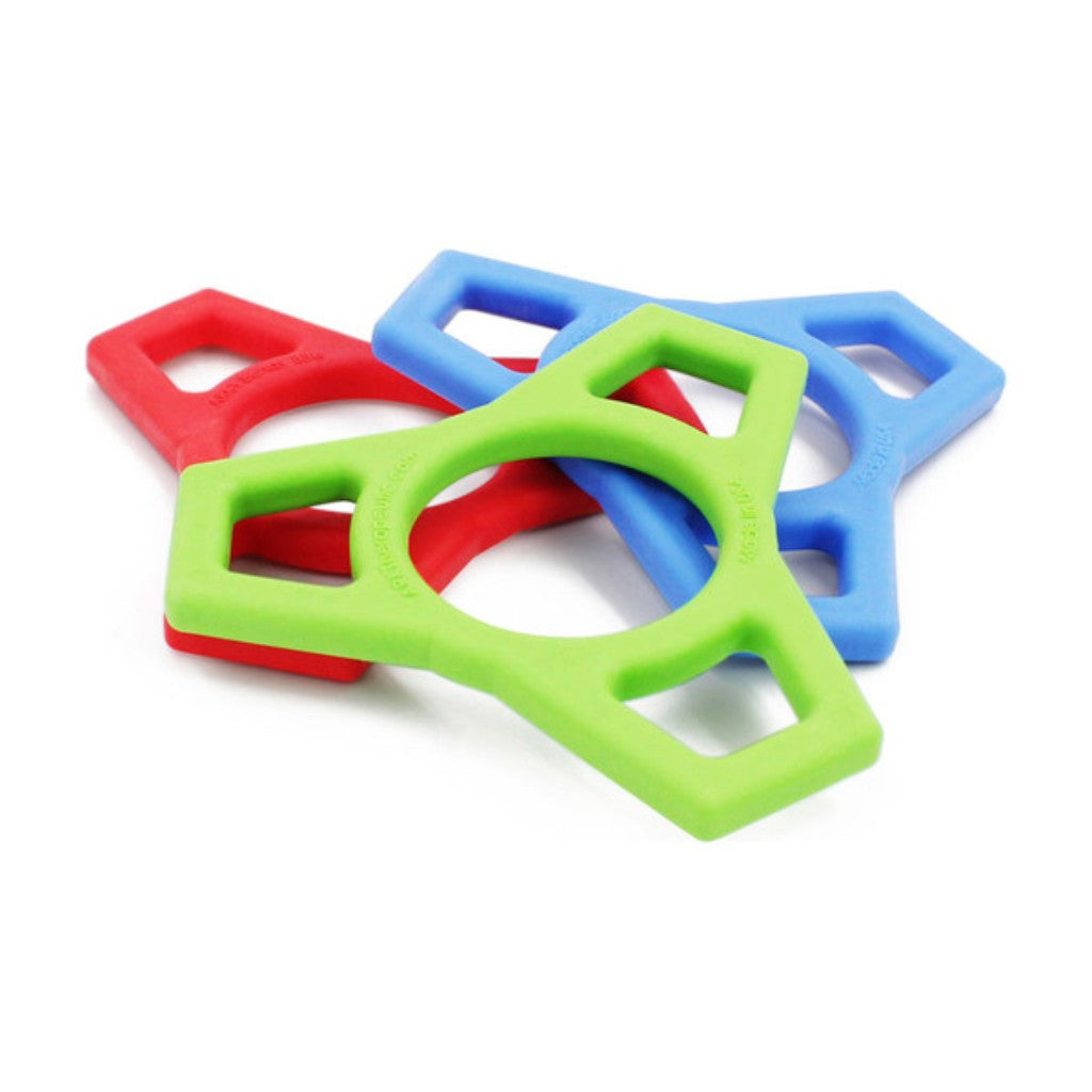 Ark Bendy Bite Chewy Fidget