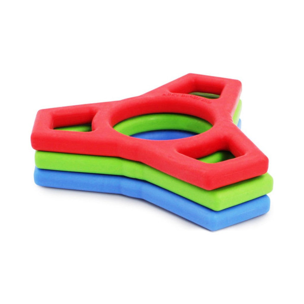 Ark Bendy Bite Chewy Fidget