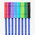Ark Bite Saber Chewable Pencil Topper