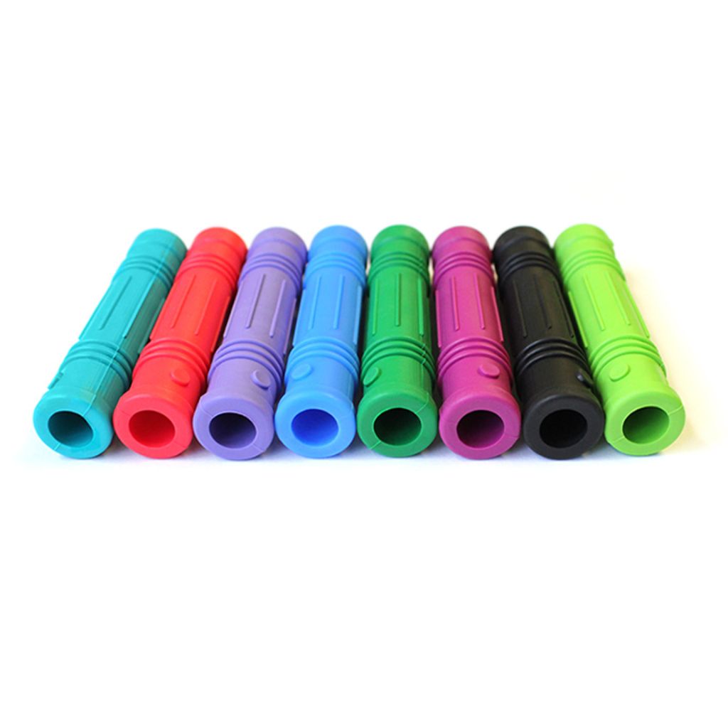 Ark Bite Saber Chewable Pencil Topper