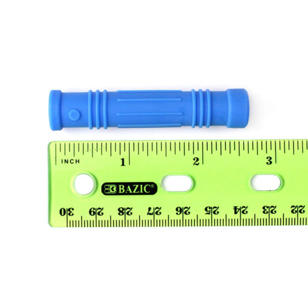 Ark Bite Saber Chewable Pencil Topper