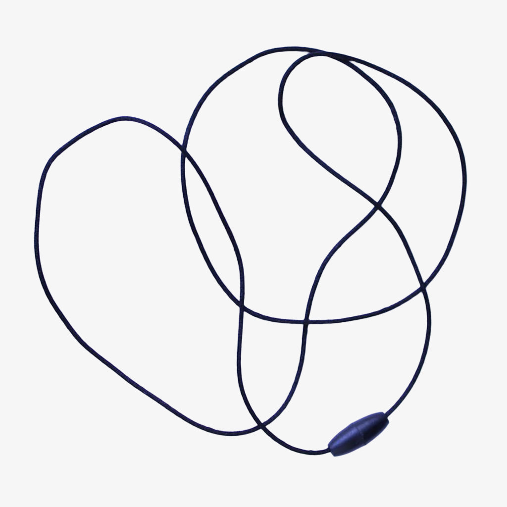 Ark Breakaway Necklace Cords (2 Pack)