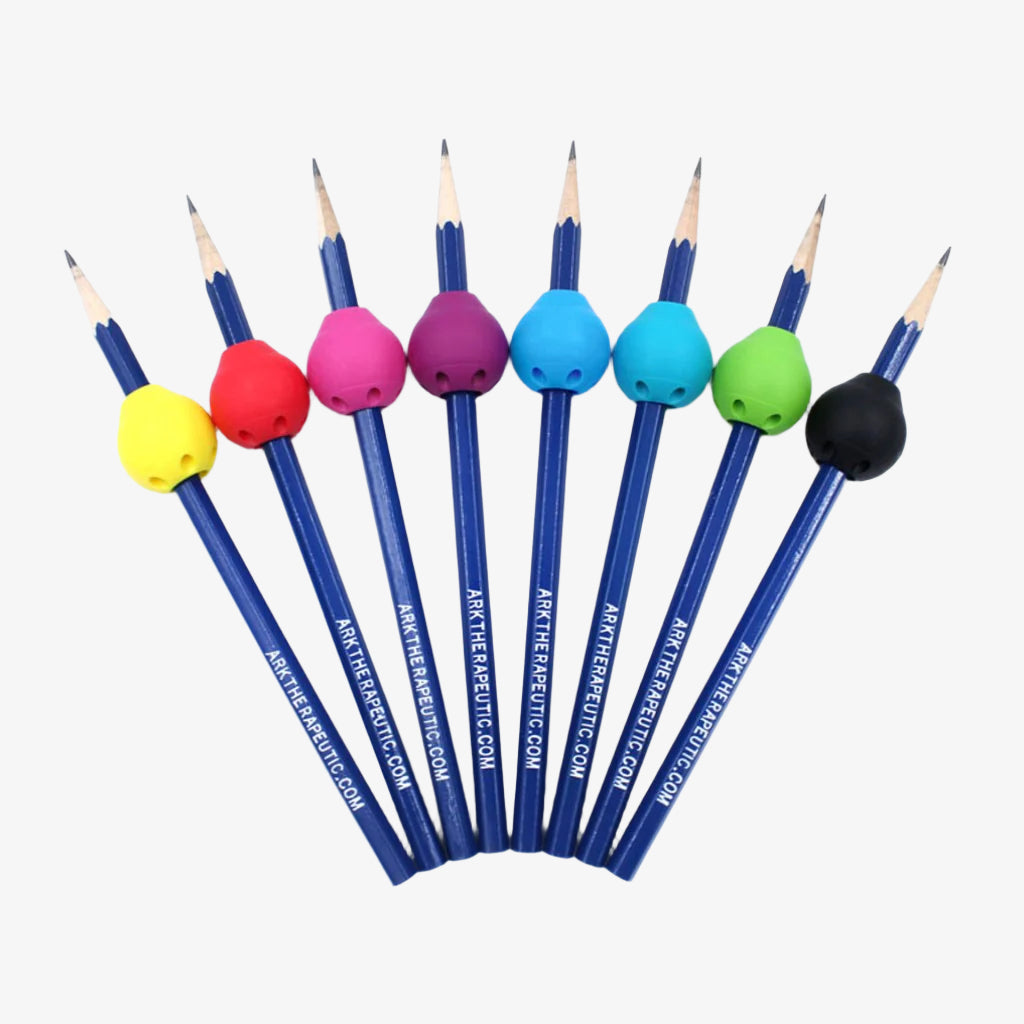 Ark Butter Pencil Grip Web Space Opener 2 Pack