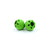 Ark Butter Pencil Grip Web Space Opener 2 Pack