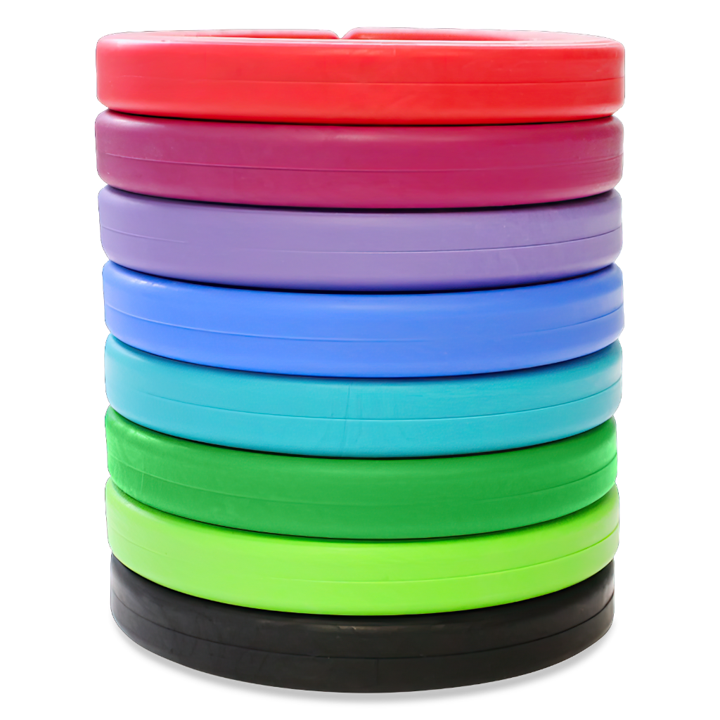 ark chewable bangle bracelets