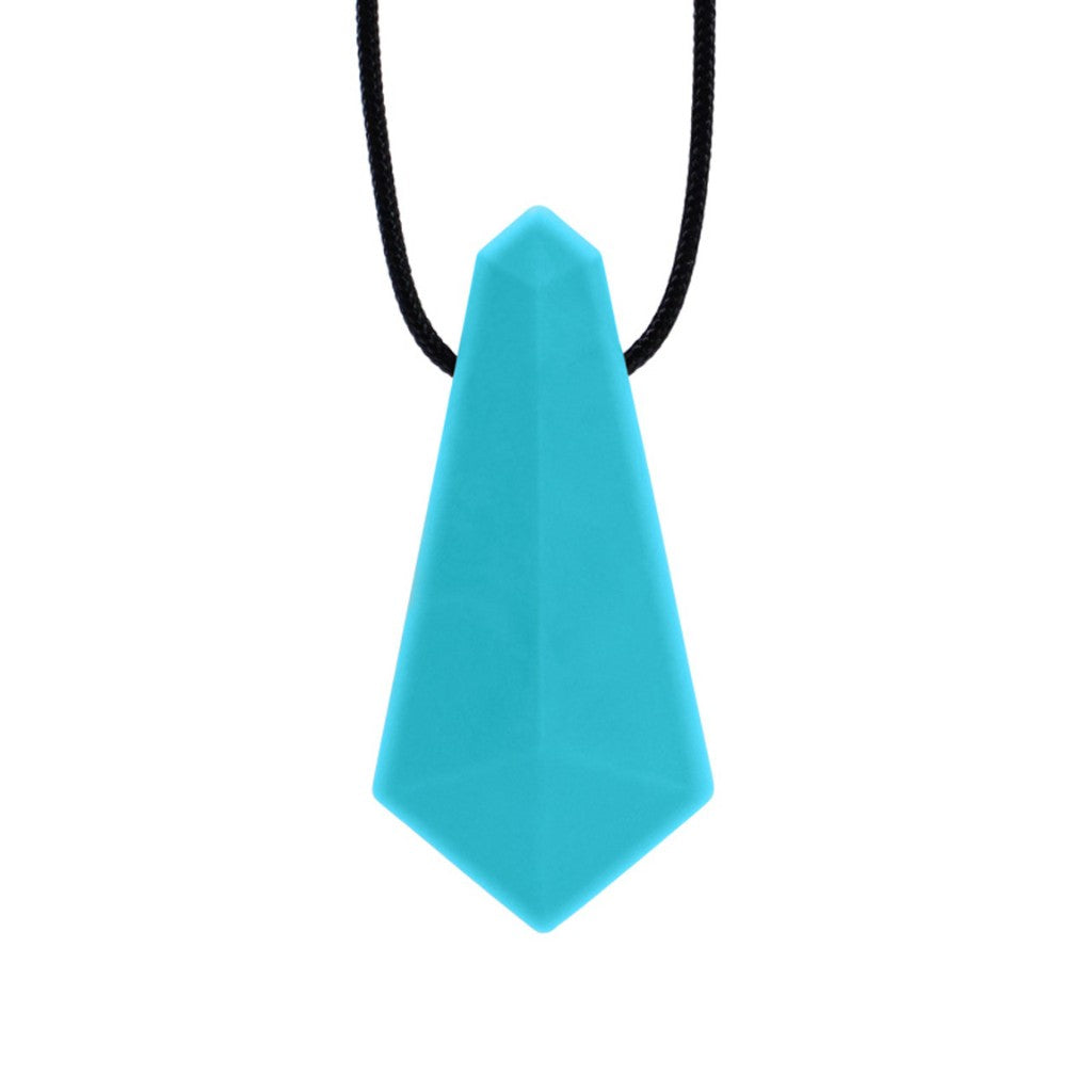 Ark Chewel Chewable Pendant Necklace