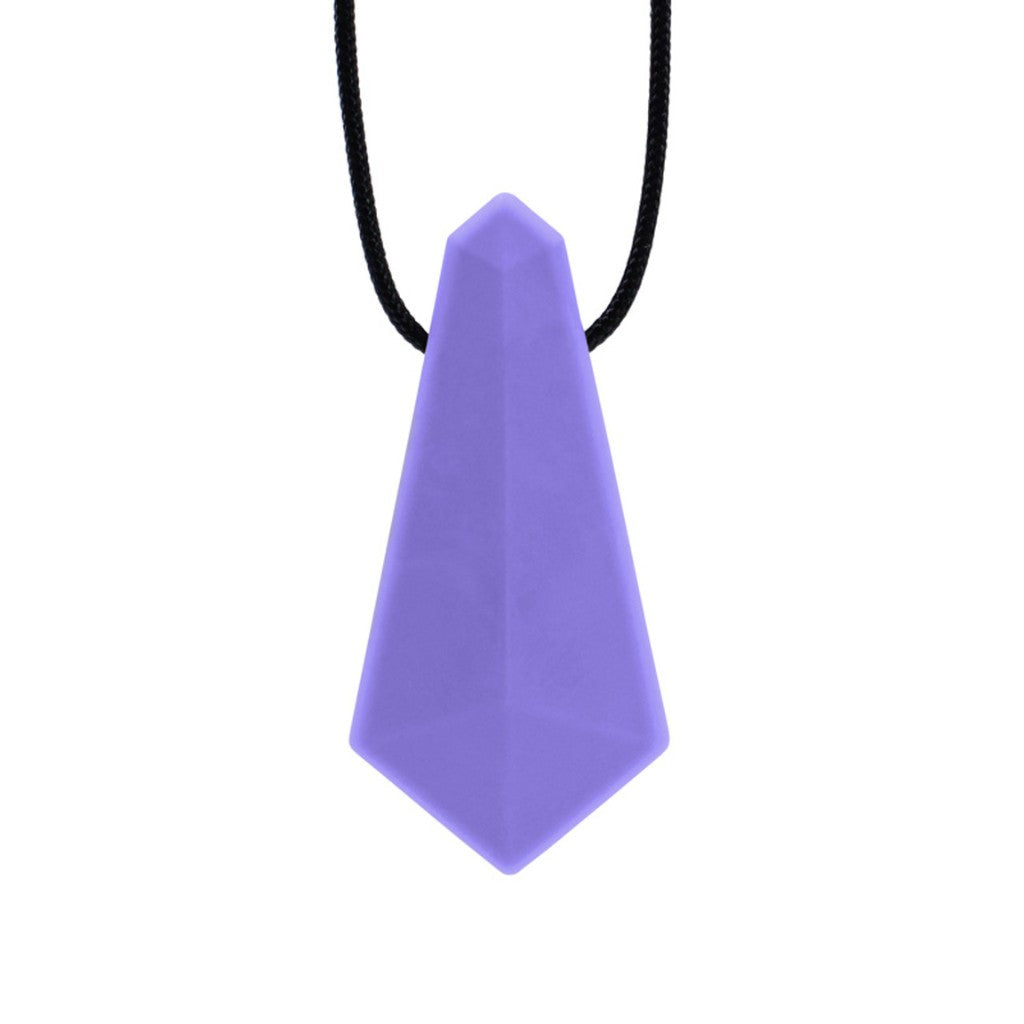Ark Chewel Chewable Pendant Necklace