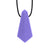 Ark Chewel Chewable Pendant Necklace
