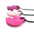 Ark Chewnicorn Sensory Chew Necklace
