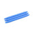 Ark Chewth Pick Chewable Toothpicks Smooth