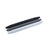 Ark Chewth Pick Chewable Toothpicks Smooth
