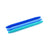 Ark Chewth Pick Chewable Toothpicks Smooth