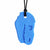 Ark Dino Bite Chew Necklace