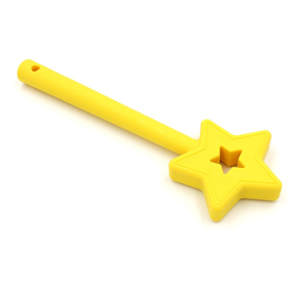 Ark Fairy Princess Star Wand Chewy