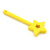 Ark Fairy Princess Star Wand Chewy