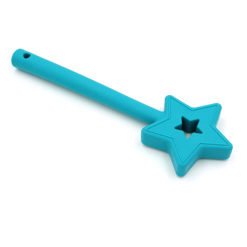 Ark Fairy Princess Star Wand Chewy