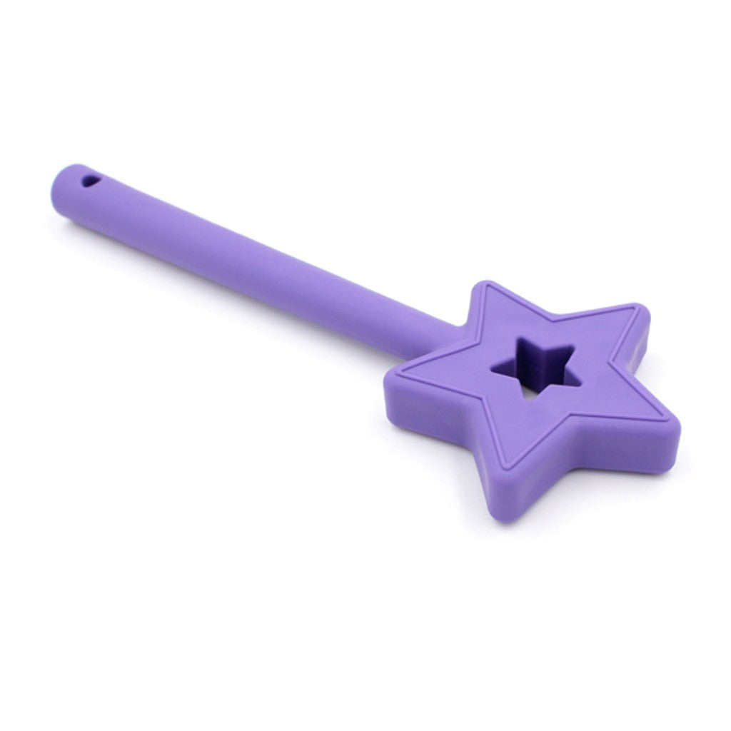 Ark Fairy Princess Star Wand Chewy