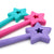 Ark Fairy Princess Star Wand Chewy