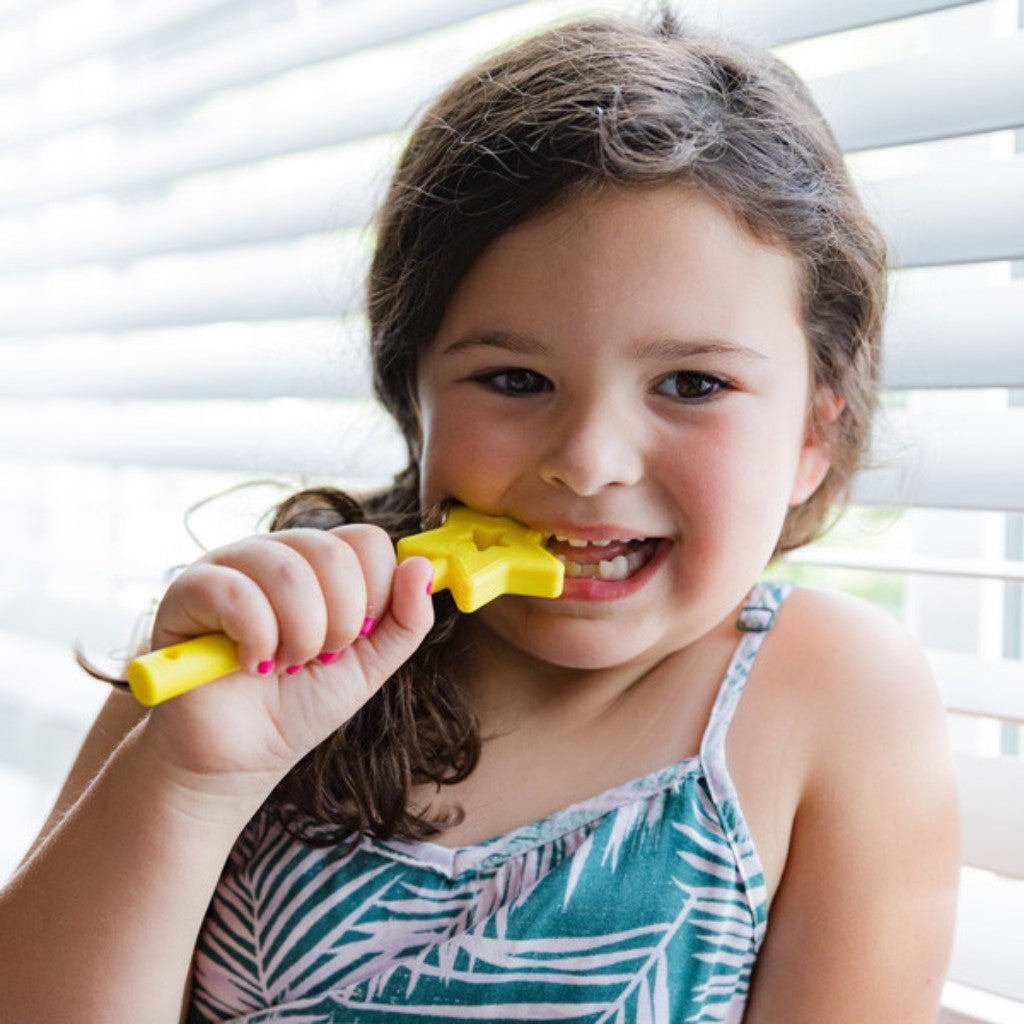 Ark Fairy Princess Star Wand Chewy