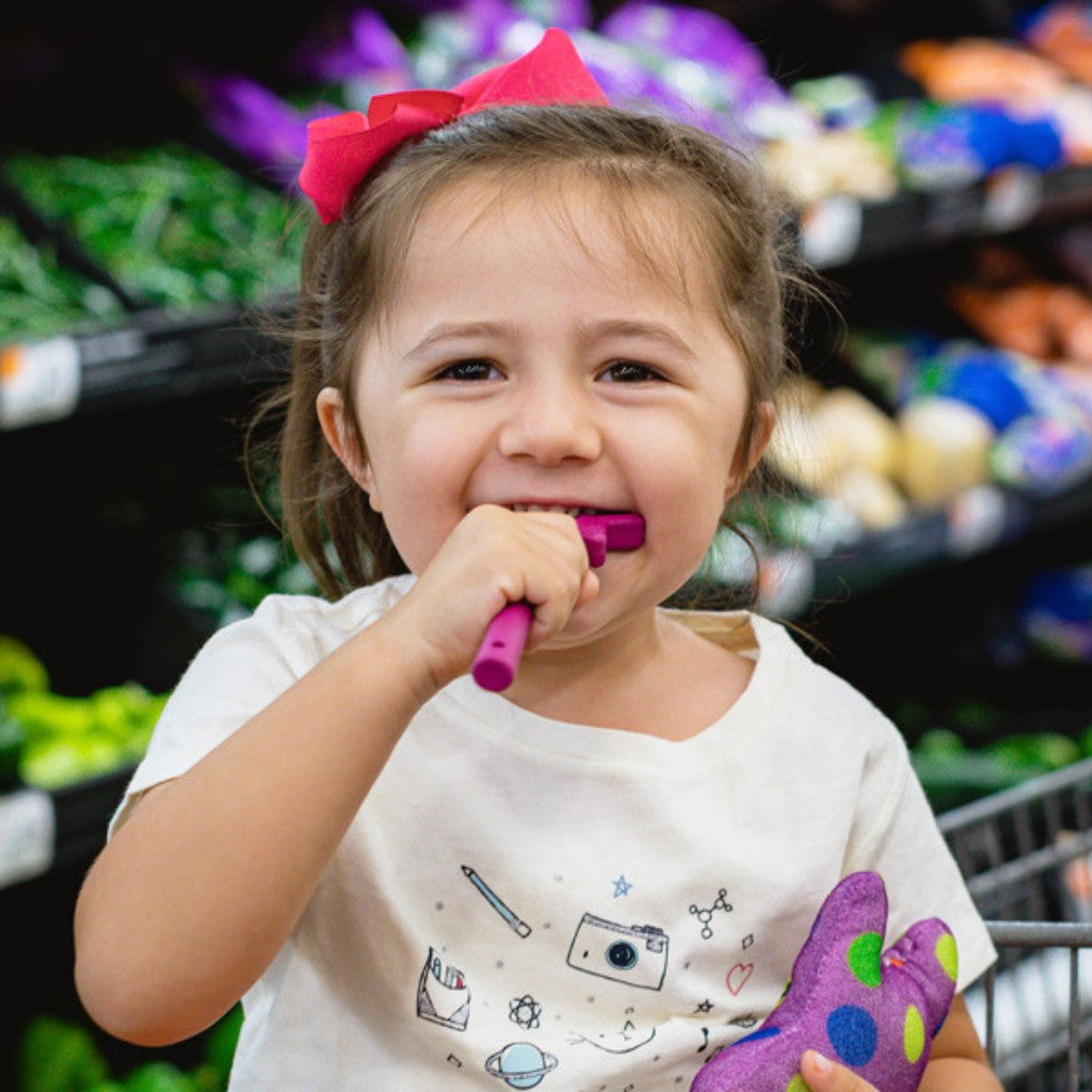 Ark Fairy Princess Star Wand Chewy