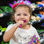 Ark Fairy Princess Star Wand Chewy