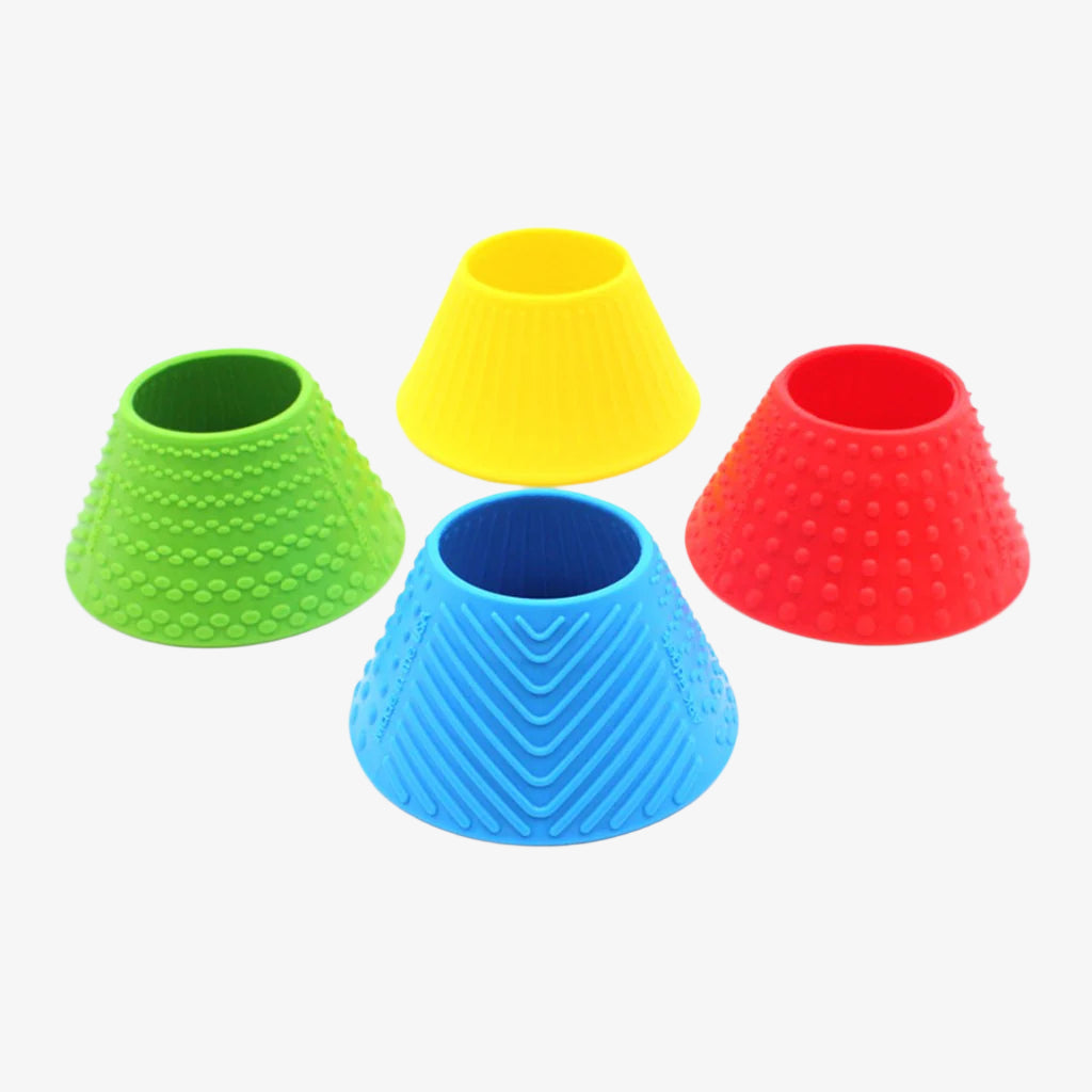 Ark Flippable Sensory Fidget