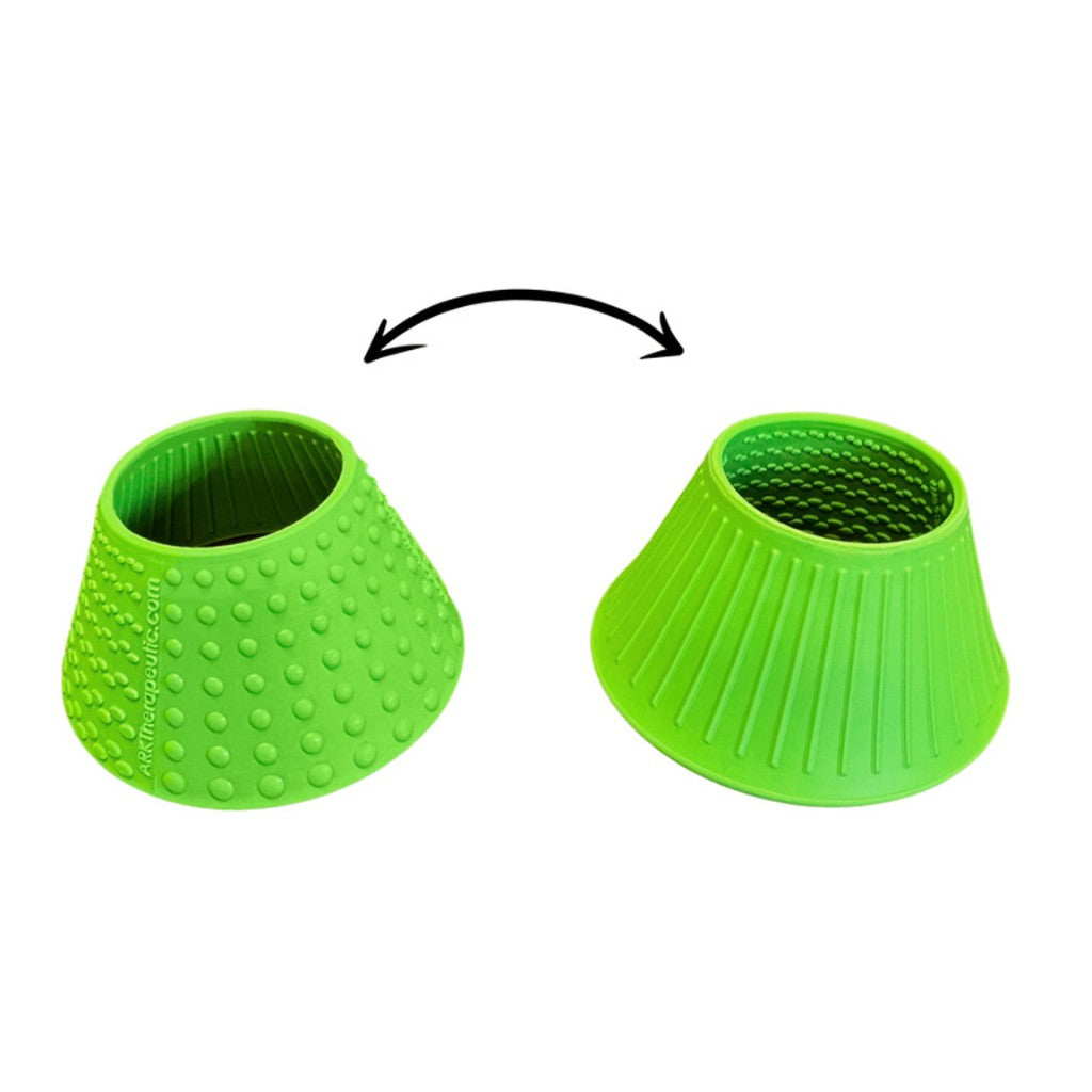 Ark Flippable Sensory Fidget