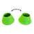 Ark Flippable Sensory Fidget