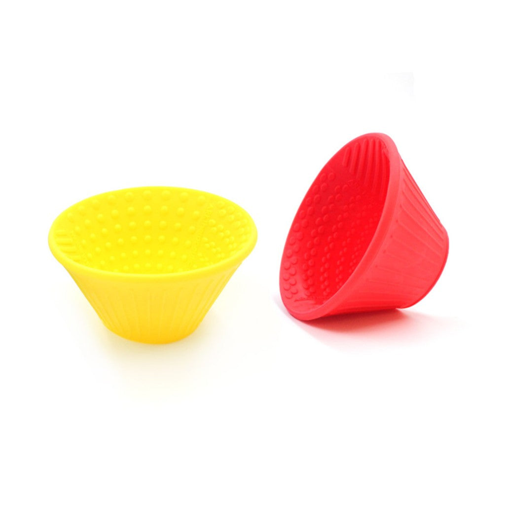 Ark Flippable Sensory Fidget