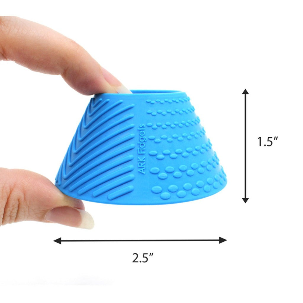 Ark Flippable Sensory Fidget