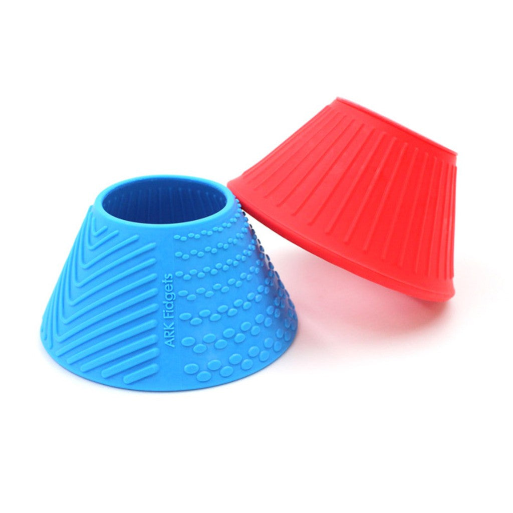Ark Flippable Sensory Fidget
