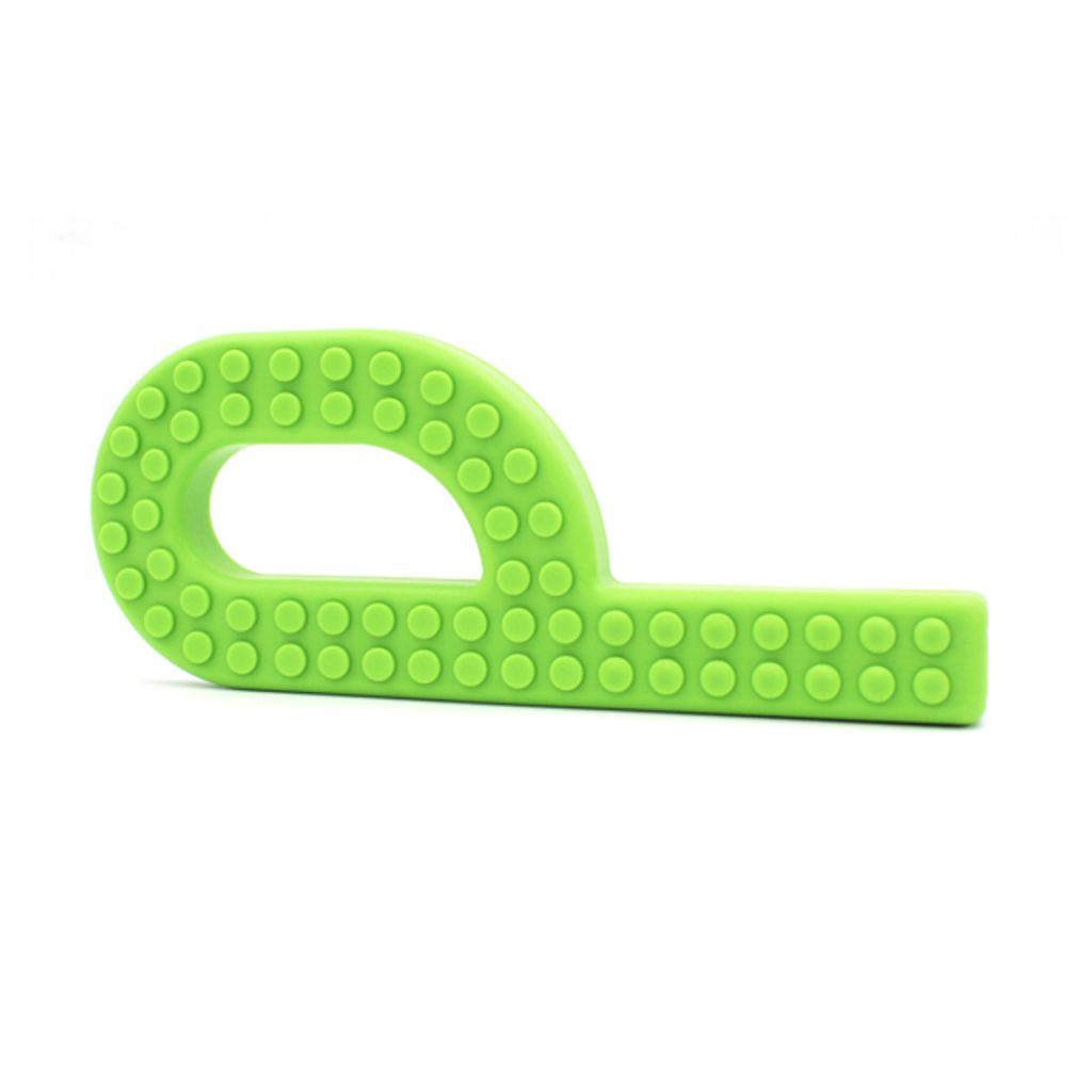 Ark Grabber Brick Chewy P