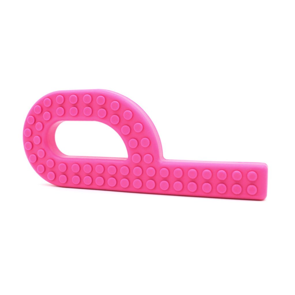 Ark Grabber Brick Chewy P