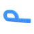 Ark Grabber Brick Chewy P