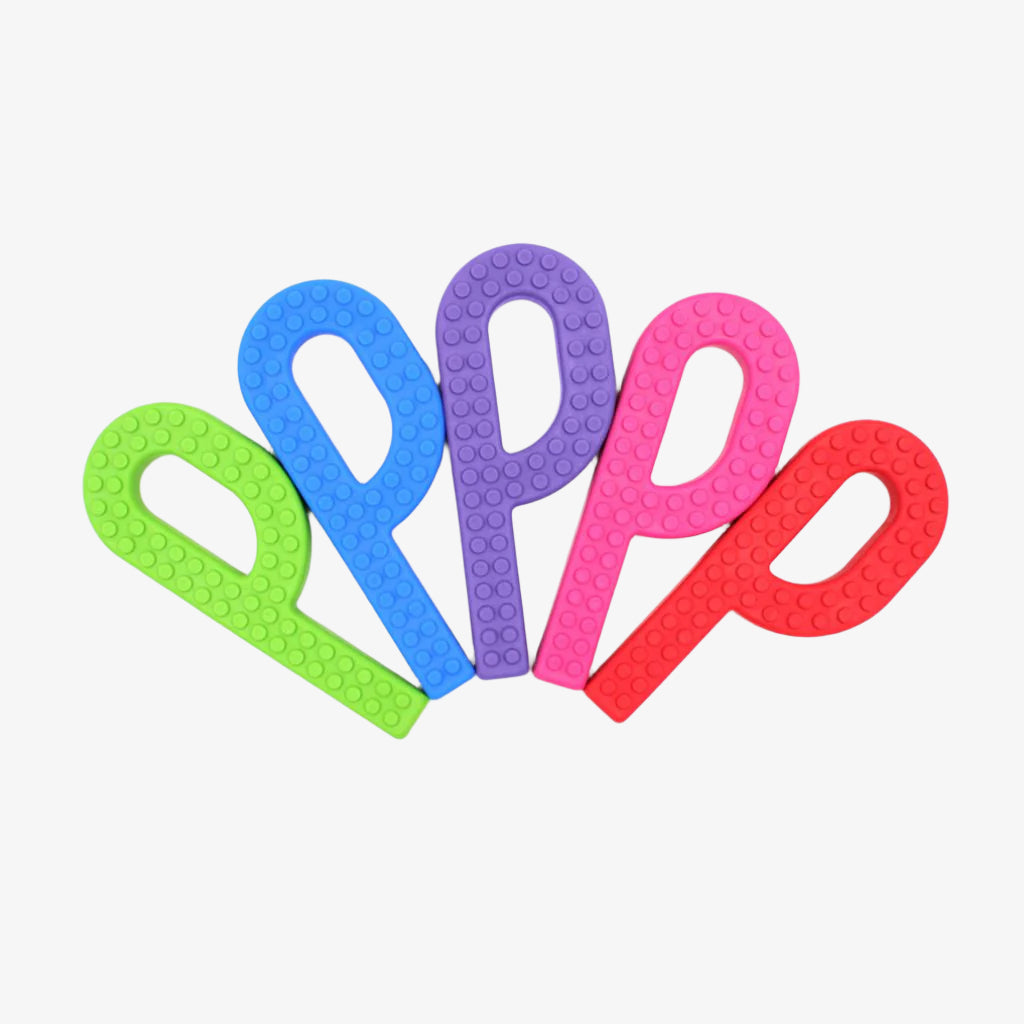 Ark Grabber Brick Chewy P