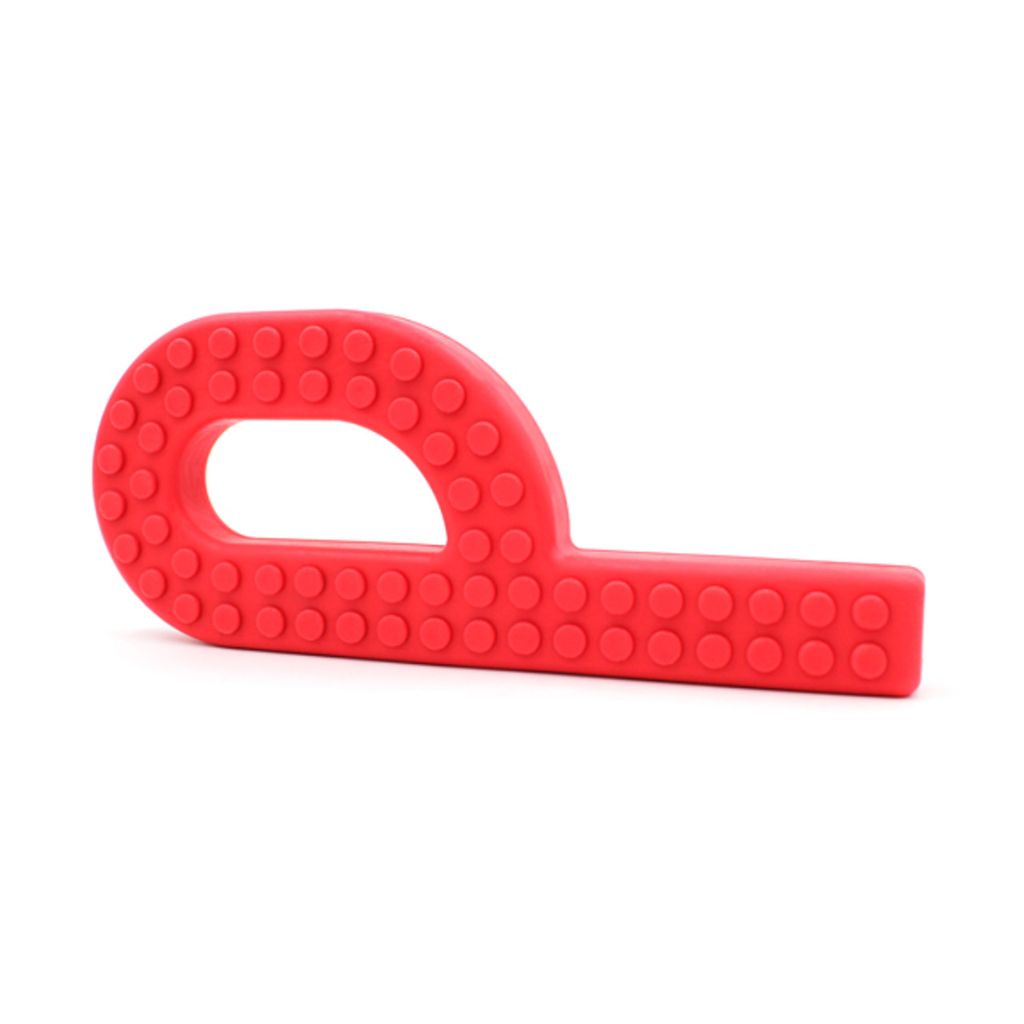 Ark Grabber Brick Chewy P