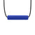 Ark Krypto Bite Chewable Tube Necklace