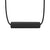 Ark Krypto Bite Chewable Tube Necklace