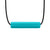 Ark Krypto Bite Chewable Tube Necklace