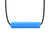 Ark Krypto Bite Chewable Tube Necklace