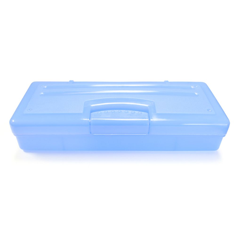 Ark Large Storage Case