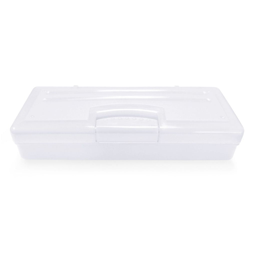 Ark Large Storage Case