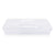 Ark Large Storage Case
