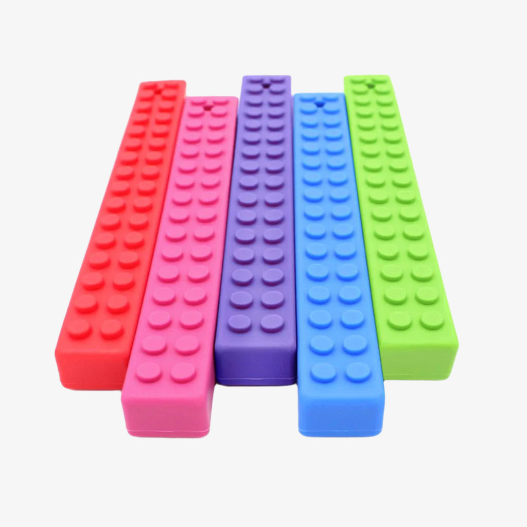 Ark MEGA Brick Stick Chew