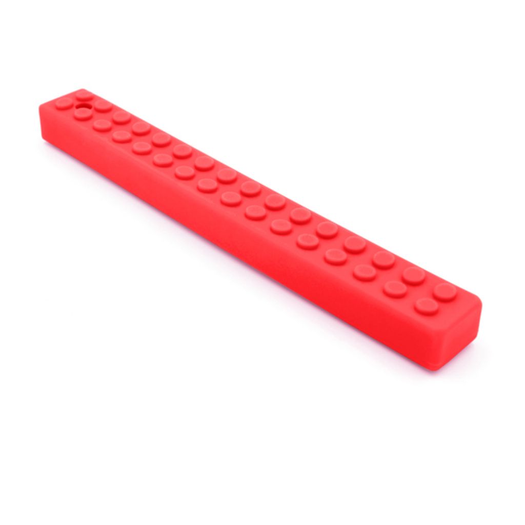 Ark MEGA Brick Stick Chew