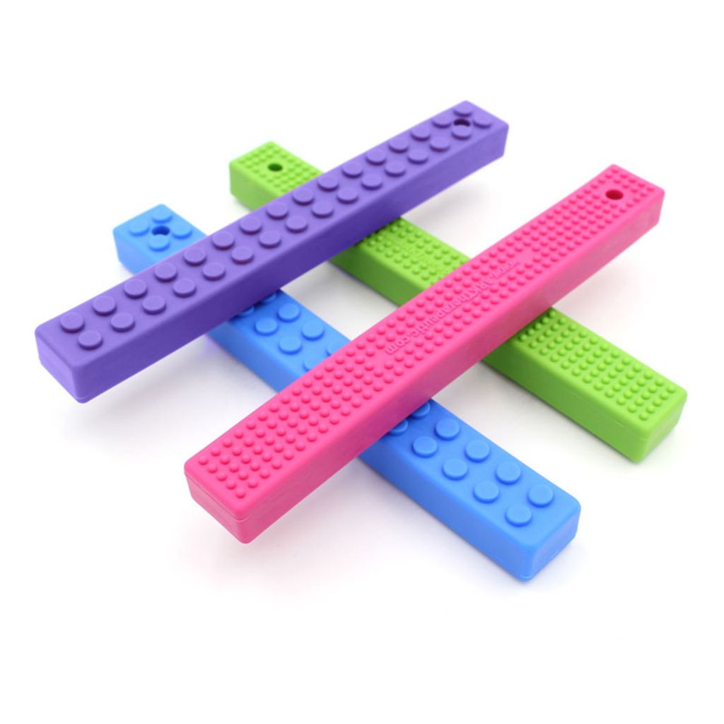 Ark MEGA Brick Stick Chew
