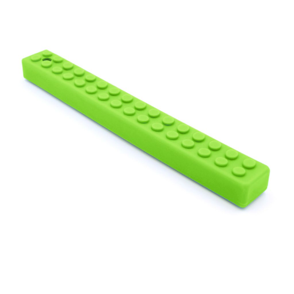 Ark MEGA Brick Stick Chew