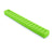 Ark MEGA Brick Stick Chew