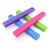 Ark MEGA Brick Stick Chew