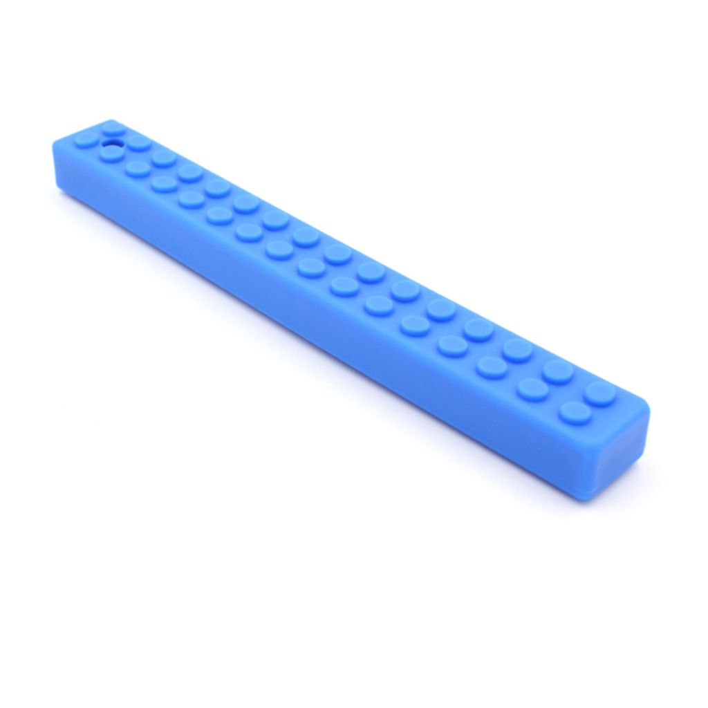 Ark MEGA Brick Stick Chew
